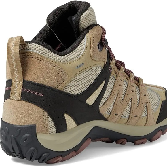 Merrell NEW never worn hiking boots - Picture 2 of 4